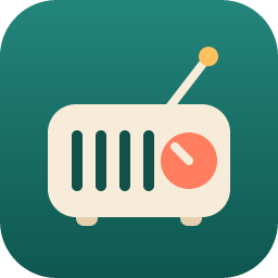 Radio Player Plus